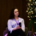 XXVI-SNNPqO-15-11-2025 (188)