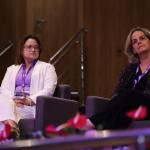 XXVI-SNNPqO-15-11-2025 (189)