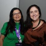 XXVI-SNNPqO-15-11-2025 (19)