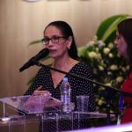 XXVI-SNNPqO-15-11-2025 (190)