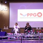 XXVI-SNNPqO-15-11-2025 (191)