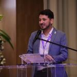 XXVI-SNNPqO-15-11-2025 (192)