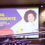 XXVI-SNNPqO-15-11-2025 (193)