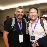 XXVI-SNNPqO-15-11-2025 (194)