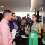 XXVI-SNNPqO-15-11-2025 (195)