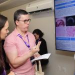 XXVI-SNNPqO-15-11-2025 (196)