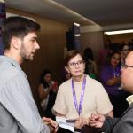 XXVI-SNNPqO-15-11-2025 (197)