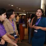 XXVI-SNNPqO-15-11-2025 (198)