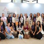 XXVI-SNNPqO-15-11-2025 (2)