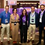 XXVI-SNNPqO-15-11-2025 (20)