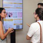 XXVI-SNNPqO-15-11-2025 (200)