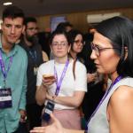 XXVI-SNNPqO-15-11-2025 (201)