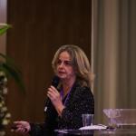 XXVI-SNNPqO-15-11-2025 (202)