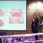 XXVI-SNNPqO-15-11-2025 (203)