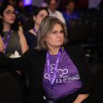 XXVI-SNNPqO-15-11-2025 (204)