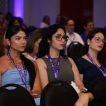 XXVI-SNNPqO-15-11-2025 (205)