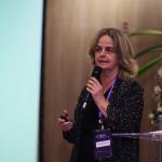 XXVI-SNNPqO-15-11-2025 (206)