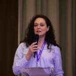 XXVI-SNNPqO-15-11-2025 (208)