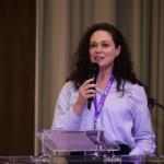 XXVI-SNNPqO-15-11-2025 (209)