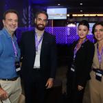 XXVI-SNNPqO-15-11-2025 (21)