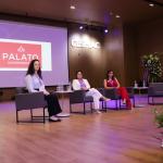 XXVI-SNNPqO-15-11-2025 (211)