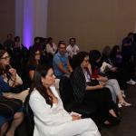 XXVI-SNNPqO-15-11-2025 (212)