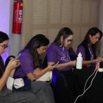 XXVI-SNNPqO-15-11-2025 (214)