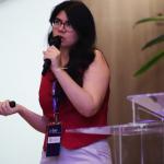 XXVI-SNNPqO-15-11-2025 (215)