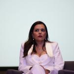 XXVI-SNNPqO-15-11-2025 (216)