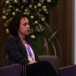 XXVI-SNNPqO-15-11-2025 (217)