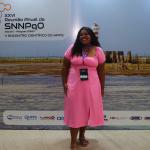 XXVI-SNNPqO-15-11-2025 (218)