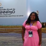 XXVI-SNNPqO-15-11-2025 (219)