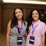 XXVI-SNNPqO-15-11-2025 (22)