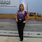 XXVI-SNNPqO-15-11-2025 (220)