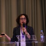 XXVI-SNNPqO-15-11-2025 (221)