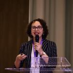 XXVI-SNNPqO-15-11-2025 (222)