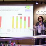 XXVI-SNNPqO-15-11-2025 (223)