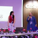 XXVI-SNNPqO-15-11-2025 (224)