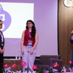 XXVI-SNNPqO-15-11-2025 (225)