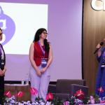 XXVI-SNNPqO-15-11-2025 (226)