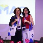 XXVI-SNNPqO-15-11-2025 (228)