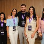 XXVI-SNNPqO-15-11-2025 (23)