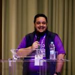 XXVI-SNNPqO-15-11-2025 (230)