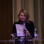 XXVI-SNNPqO-15-11-2025 (231)