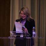 XXVI-SNNPqO-15-11-2025 (232)