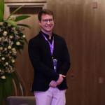 XXVI-SNNPqO-15-11-2025 (233)