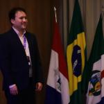 XXVI-SNNPqO-15-11-2025 (234)