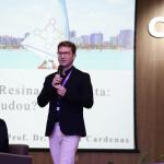 XXVI-SNNPqO-15-11-2025 (235)