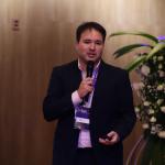 XXVI-SNNPqO-15-11-2025 (236)