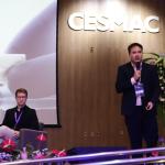 XXVI-SNNPqO-15-11-2025 (237)